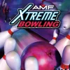 AMF Xtreme Bowling