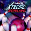 AMF Xtreme Bowling