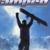 Amped Snowboarding