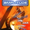 Amplitude