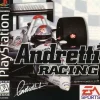 Andretti Racing