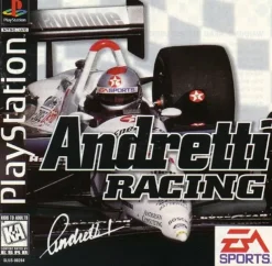 Andretti Racing