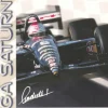 Andretti Racing