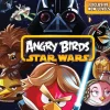 Angry Birds Star Wars