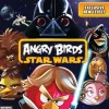 Angry Birds: Star Wars