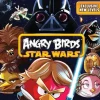 Angry Birds Star Wars