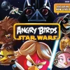 Angry Birds Star Wars