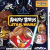 Angry Birds Star Wars