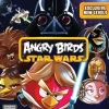 Angry Birds Star Wars