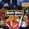 Angry Birds Star Wars