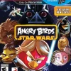 Angry Birds Star Wars