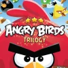 Angry Birds Trilogy