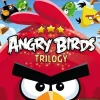 Angry Birds Trilogy