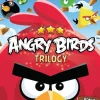 Angry Birds Trilogy