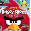 Angry Birds Trilogy