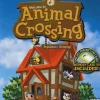 Animal Crossing