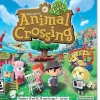 Animal Crossing: New Leaf