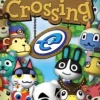 Animal Crossing-e: Series 1
