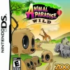 Animal Paradise Wild DS Game