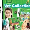 Animal Planet: Vet Collection DS Game