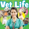 Animal Planet: Vet Life