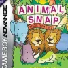 Animal Snap