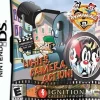 Animaniacs Lights Camera Action DS Game