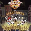 Animaniacs The Great Edgar Hunt