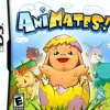 Animates DS Game