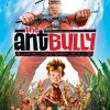 Ant Bully