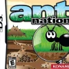 Ant Nation DS Game