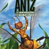 Antz Extreme Racing