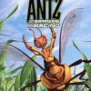 Antz Extreme Racing