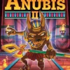Anubis II