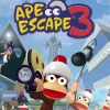 Ape Escape 3