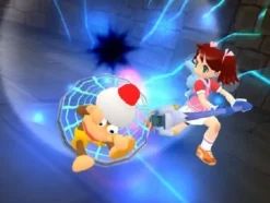 Ape Escape 3
