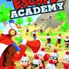 Ape Escape Academy