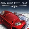 Apex
