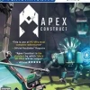 Apex Construct