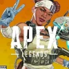 Apex Legends Lifeline Edition