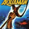 Aquaman