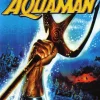 Aquaman Battle for Atlantis