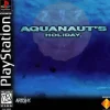 Aquanauts Holiday