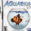 Aquarium DS Game