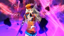 Ar Nosurge Ode to an Unborn Star