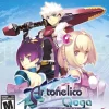 Ar tonelico Qoga: Knell of Ar Ciel