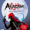 Aragami: Collector's Edition