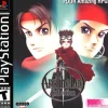 Arc The Lad Collection