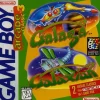Arcade Classic 3 Galaga and Galaxian