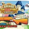 Arcade Shooting Gallery Bundle